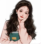 玲玲