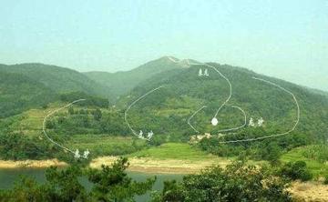 适合考驾照的黄道吉日 2025年一月适合考驾照的日子