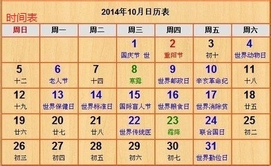 2025年起基吉日 2025年黄道吉日