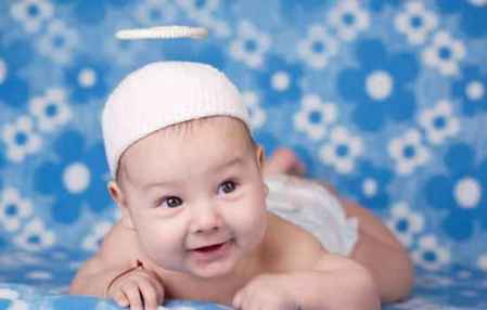 孩子出生吉日良辰 生小孩选什么样的良辰吉日