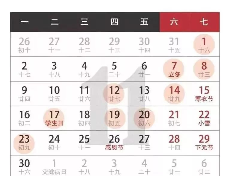 2025年温锅吉日 2025年1月适合温锅的日子