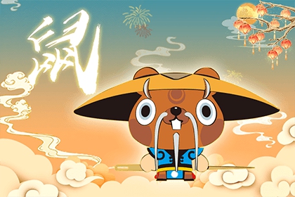 阴历8月哪天搬家吉日 阴历8月哪天搬家最合适