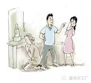 为什么叫黄道吉日 迷信黄道为什么叫黄道呢