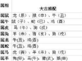属虎2025年结婚吉日 1998属虎2025最佳结婚月份