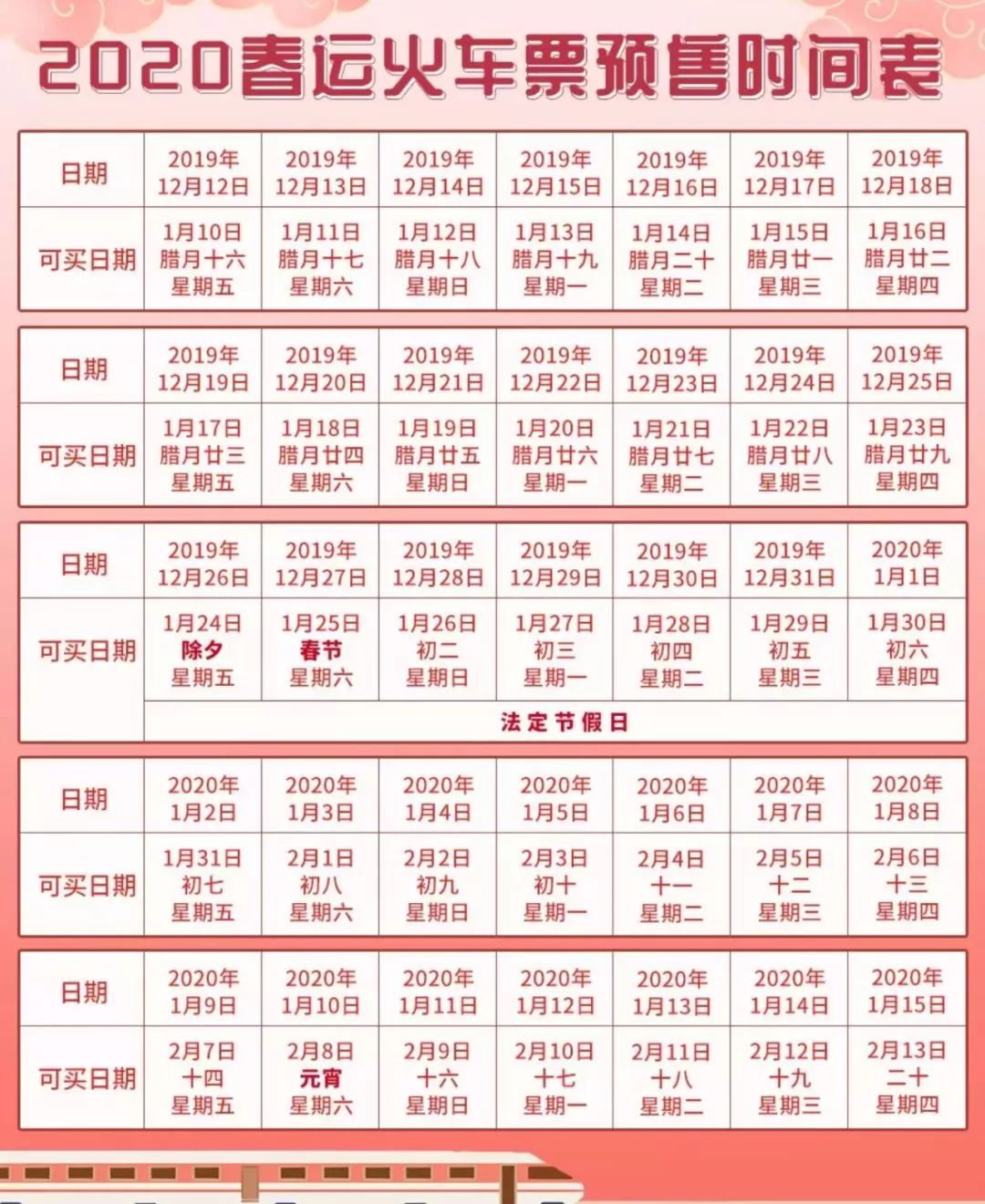 2025年4月剖宫产吉日 2020年3月剖腹产吉日