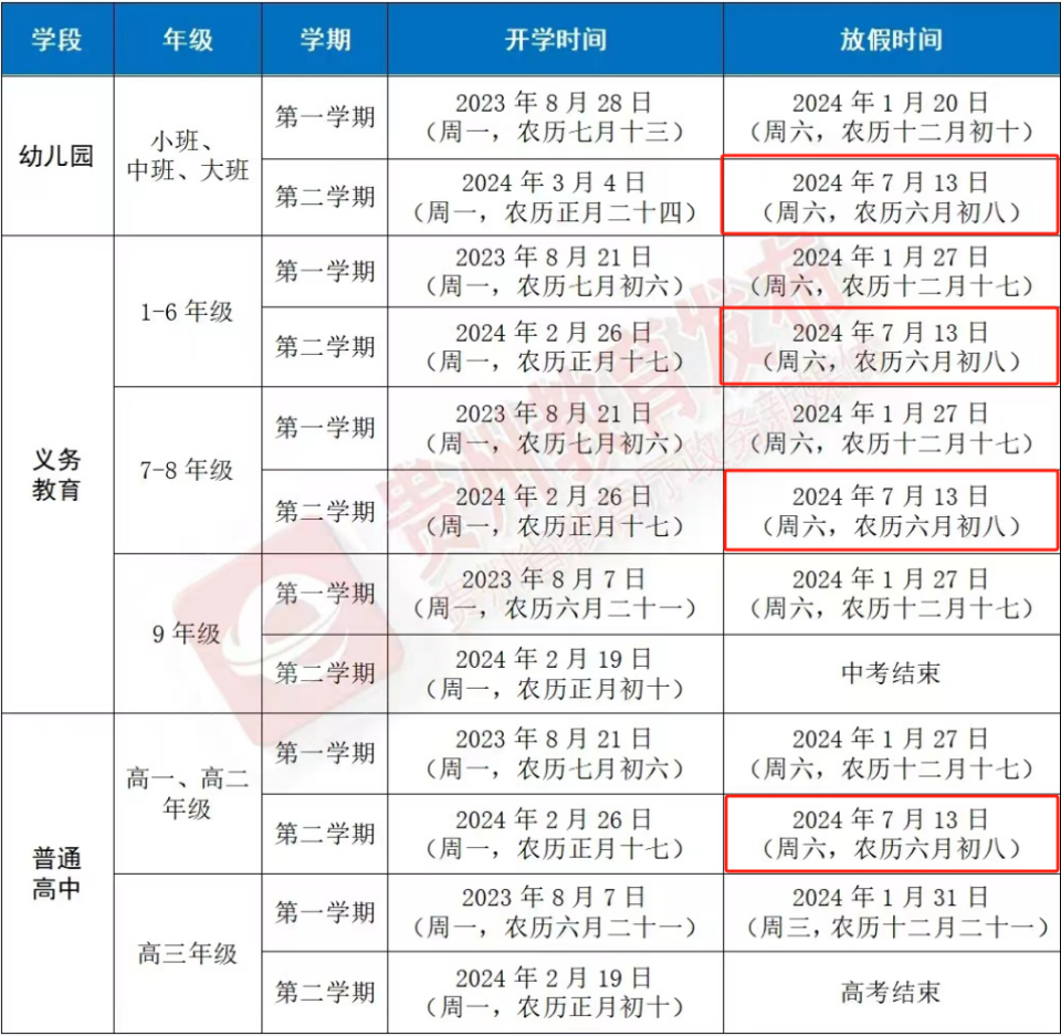 2025年4月断奶吉日 民间小儿断奶吉日2024