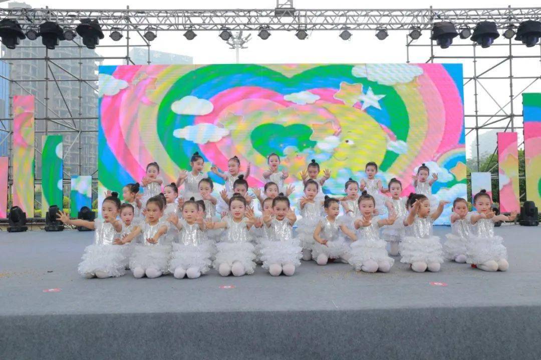 2025年4月祈福吉日 2022年4月最吉利的日子