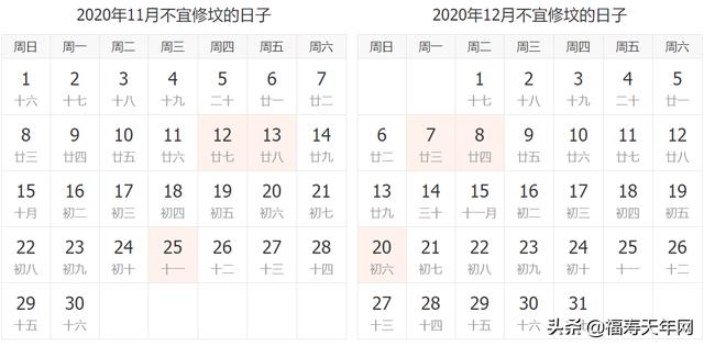 八字查开市吉日 根据生辰八字算开业吉日
