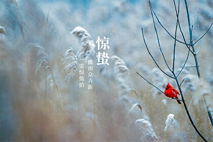 4月份动土吉日 本月动土吉日查询