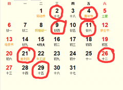 2025年9月开张吉日 做生意开业吉日2024年