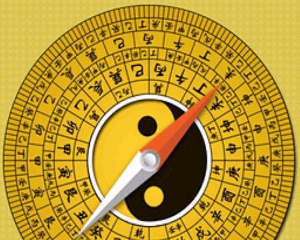 近期哪天是黄道吉日 最近十天的黄道吉日