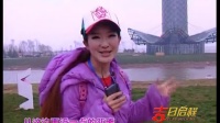 山口百惠吉日旅行 吉日启程山口百惠
