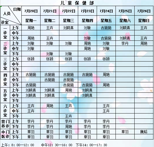 2025年8月剖宫产吉日 2020年3月剖腹产吉日