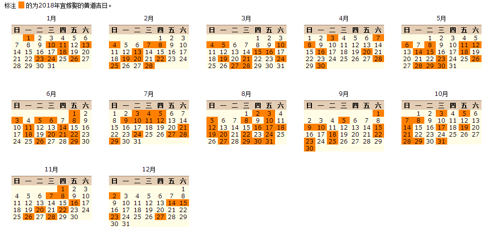 2025年6月入学吉日 2025年黄道吉日