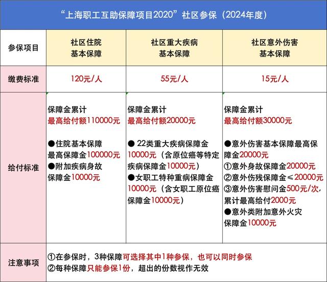 2025年四月领证吉日 2023年领证好日子