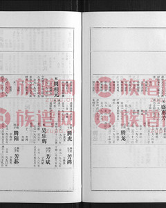 择黄道吉日步骤及方法 择吉日的正确方法和步骤
