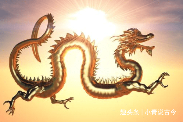 属龙的2025入宅吉日 属龙2021年9月入宅最旺日子