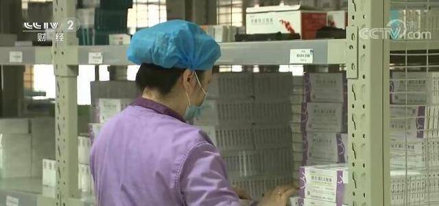 2025年7月乔迁新居吉日 2025乔迁入新房吉日查询