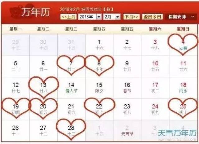 合八字算婚姻吉日 结婚合八字算日子免费