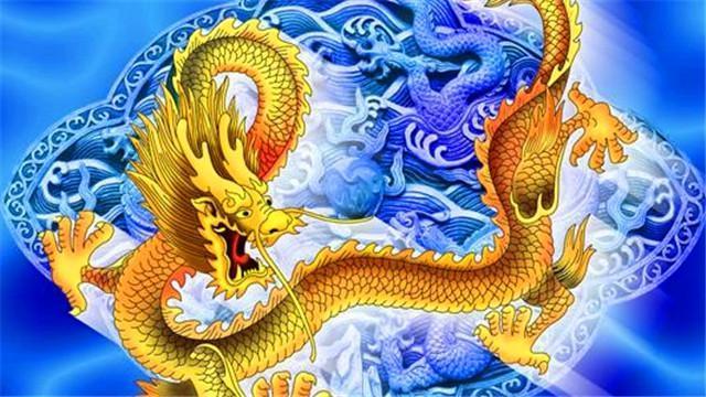 属龙的2025年搬家吉日 2025年属龙人入宅最旺日子