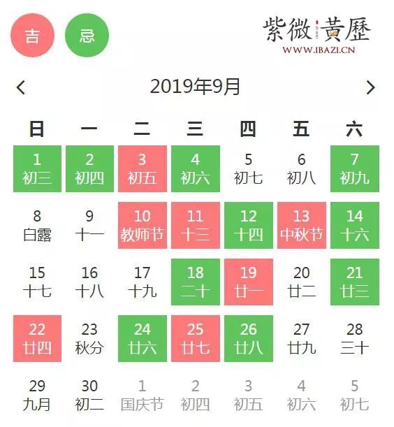 2025年入宅黄道吉日 2025年1月入宅最旺日子