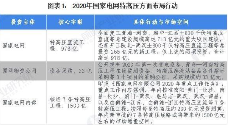 2025年4月交易吉日 2025年4月吉日一览表