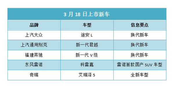 10月18日黄道吉日 10月18日黄历吉日查询