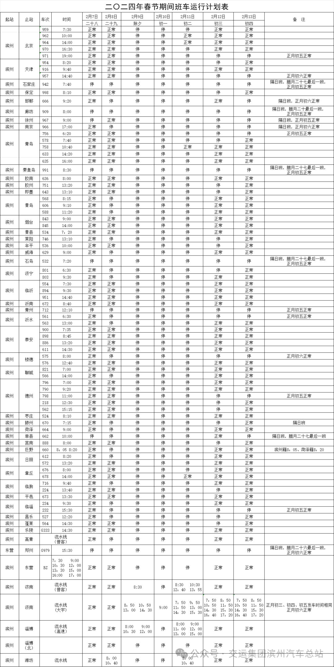 2025九月提车吉日 2024年最佳的提车吉日一览表