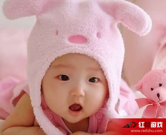 2025年5月生宝宝吉日 2025年5月哪天生孩子好