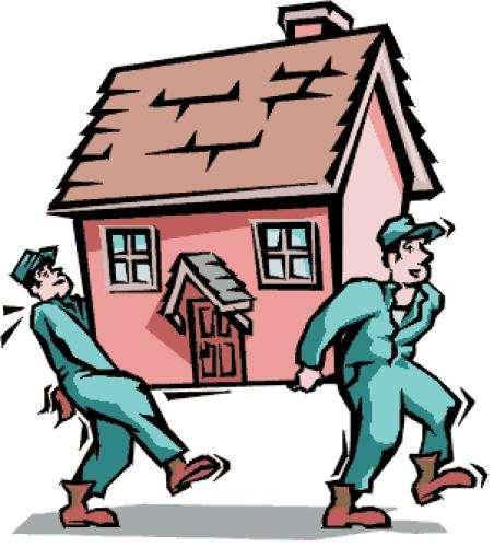 2025年最佳的入宅吉日 2025搬新家入宅黄道吉日一月