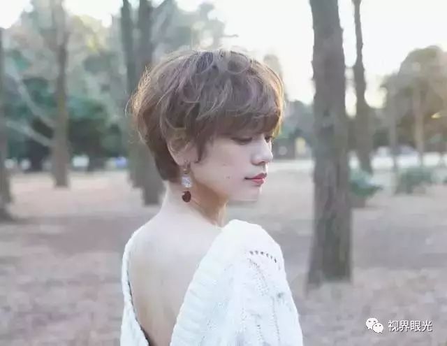 2025年6月剪头发吉日 12月剪头发吉日