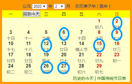 2025年八月开张吉日 做生意开业吉日2024年