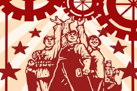四月开市黄道吉日 最近开市的黄道吉日