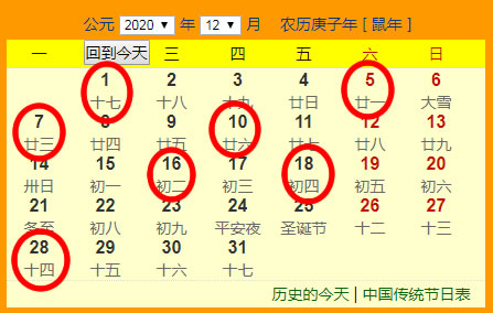 2025年宜搬家黄道吉日 2025年搬家吉日一览表