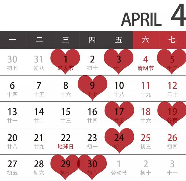 2025年7月宝宝理发吉日 2020年1月理发最吉利的日子