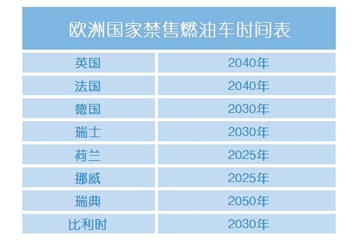 2025年下葬吉日 2025下葬的最佳时间表
